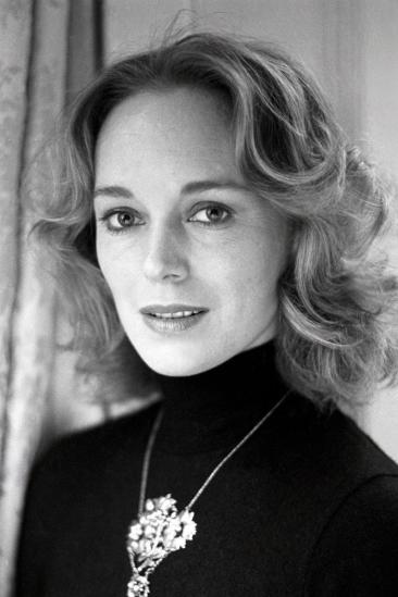 Catriona MacColl Image