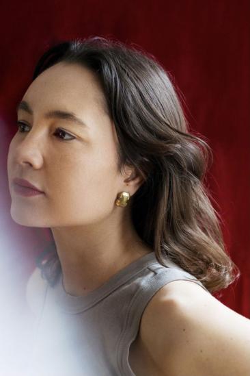 Rosalie Charrier Image