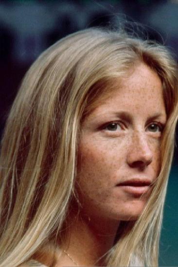 Maggie Wellman Image