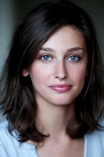 Louise Coldefy Image