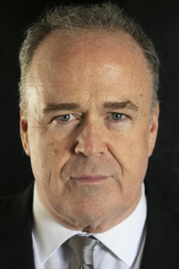 Daniel O'Callaghan Image