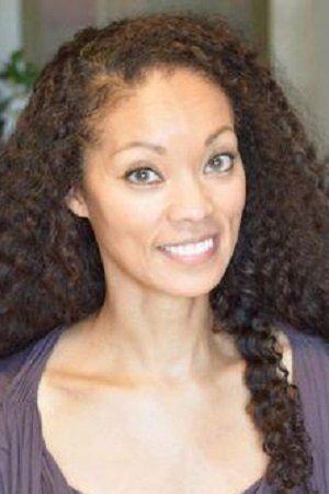 Kimberly Arland Image