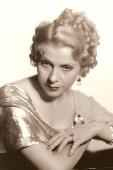 Catalina Bárcena Image