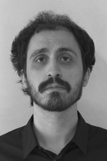 Giovanni Bruno Cursano Image