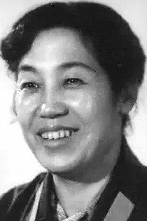 Yun Qu Image
