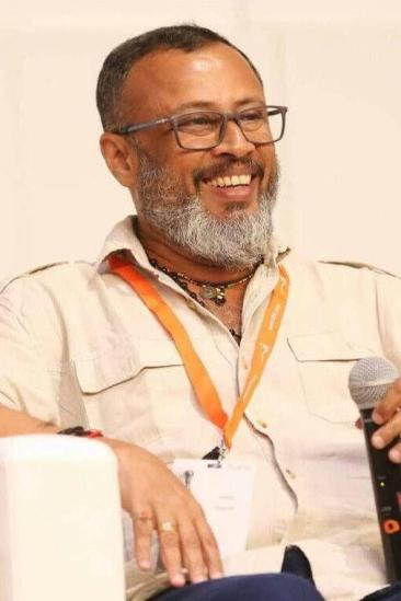 Lal Jose Image