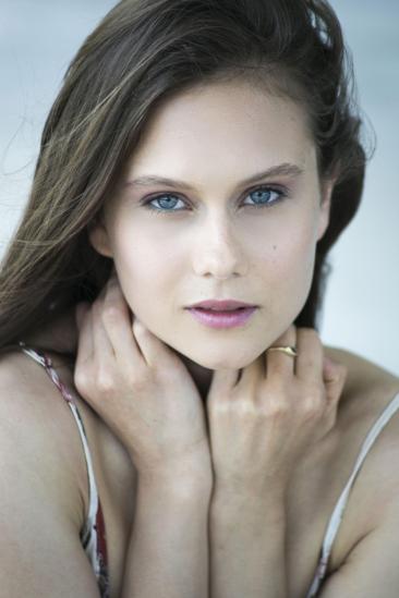 Paola Calliari Image