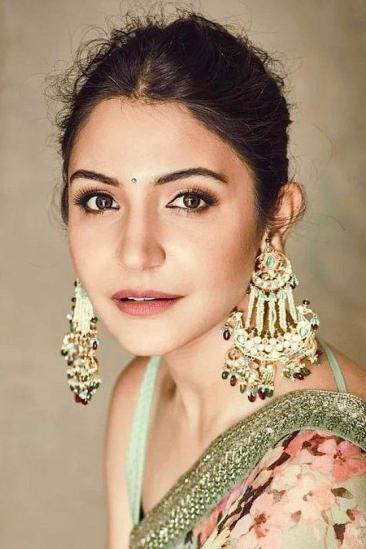 Anushka Sharma Image