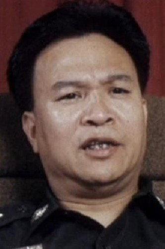 Chui Fat Image