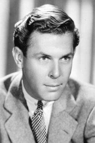 Harry Ellerbe Image