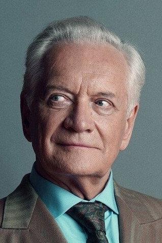Andrzej Seweryn Image