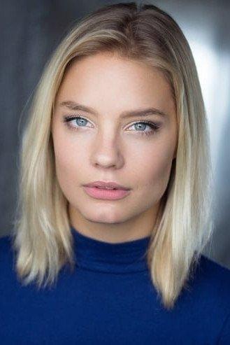 Holly Horne Image