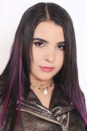 Sara Toro Pabón Image