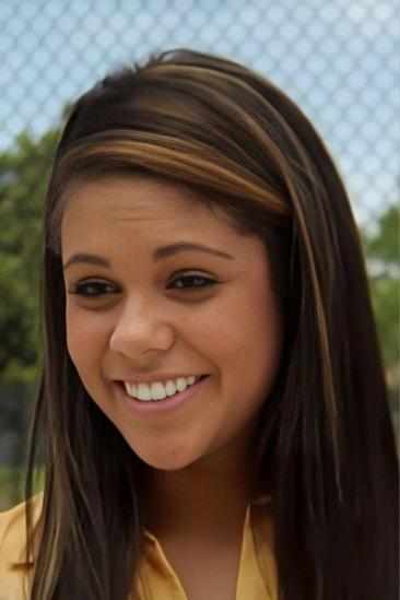 Falisha Fehoko Image