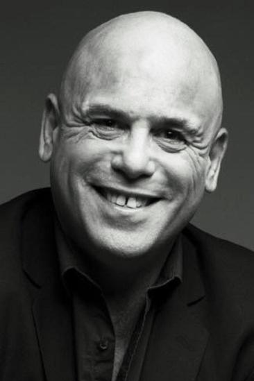Bicho Gómez Image