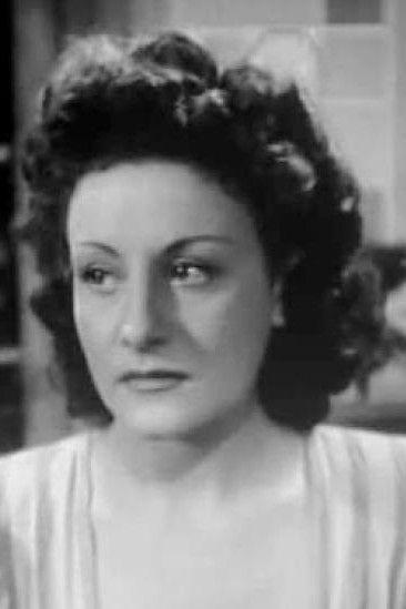 Gisèle Alcée Image