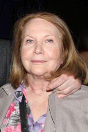 Joulia Argyropoulou Image