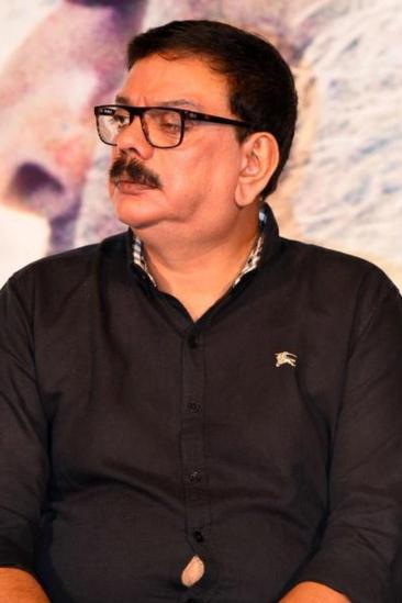 Priyadarshan Image
