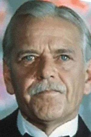 Vytautas Kancleris Image