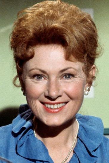 Marion Ross Image