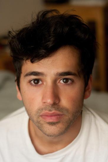 Gabriel Notarangelo Image