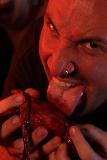 Marcelo Castanheira Image