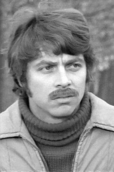 Klaus Nietz Image
