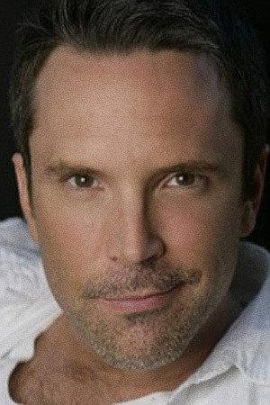 Robert Cunningham Image