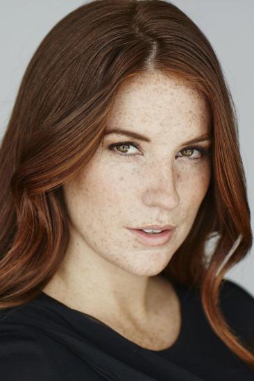 Heidi Heaslet Image