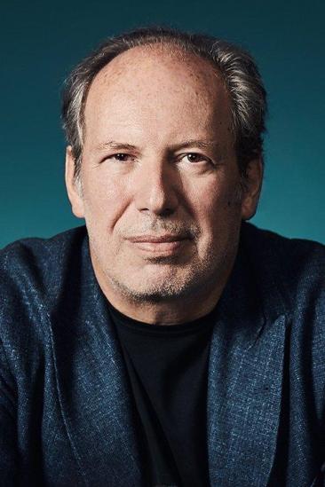 Hans Zimmer Image