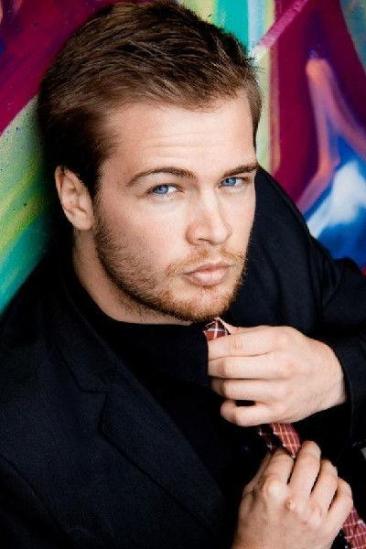 Roland Freitag Image