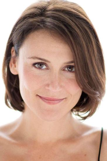 Natalie Saleeba Image