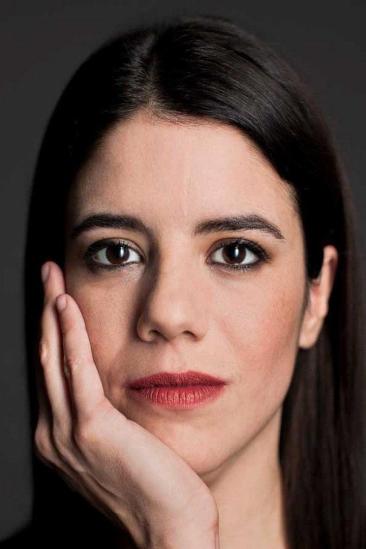 Miranda Gas Image