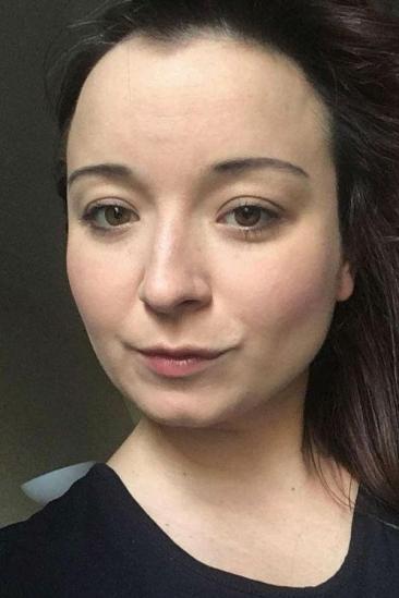 Zuzana Truplová Image