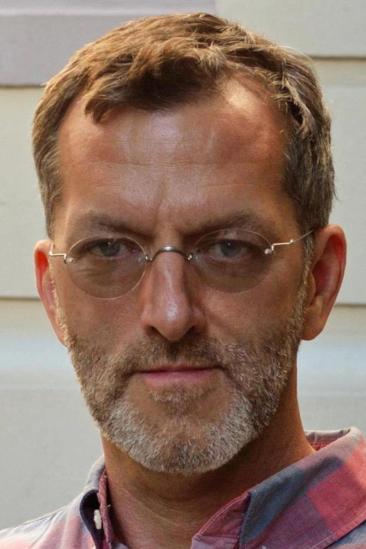 Mark Worthington Image