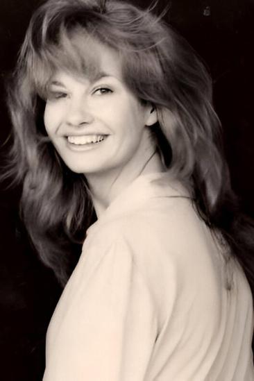 Linda Gary Image