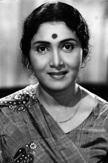 Sulochana Latkar Image