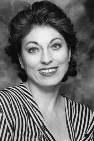 Serena Bennato Image