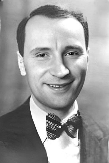 René Lefèvre Image