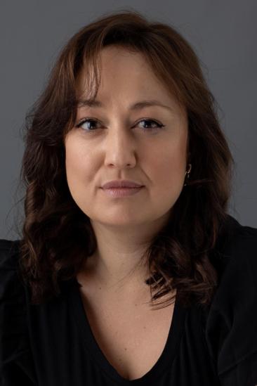 Jessica Stanley Image