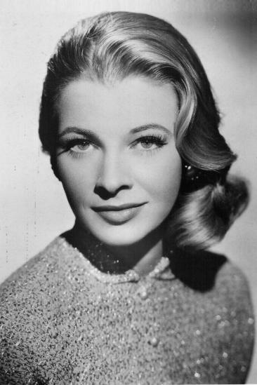 Dolores Michaels Image