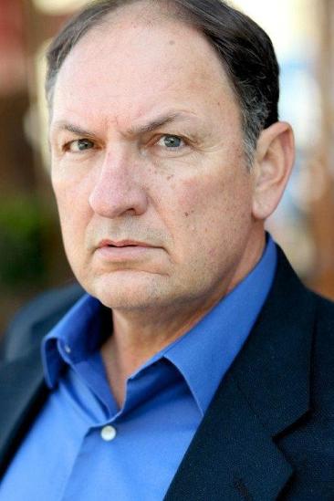 Richard Zeringue Image