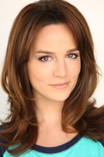 Tristen MacDonald Image