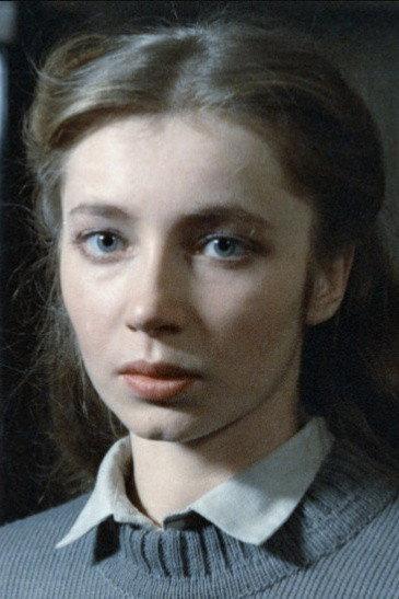 Jolanta Mielech Image