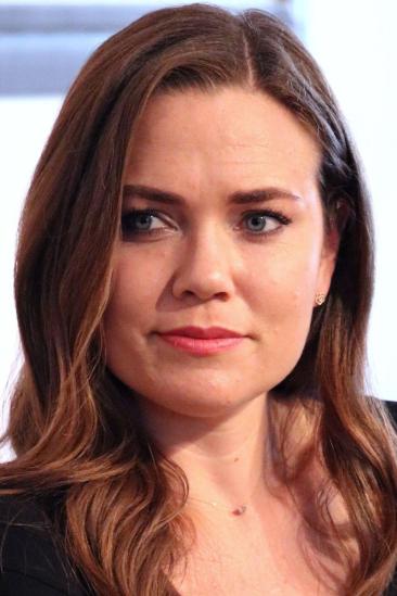 Natalie Coughlin Image