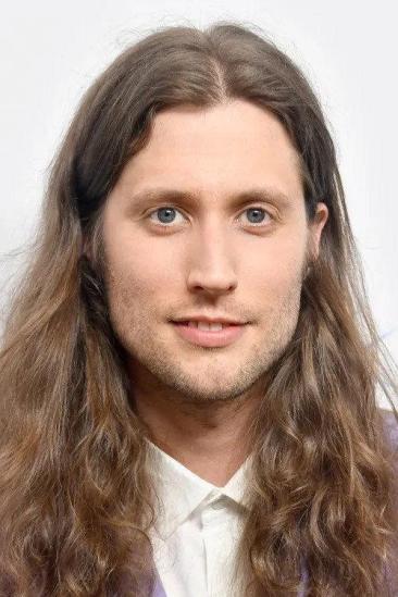 Ludwig Göransson Image