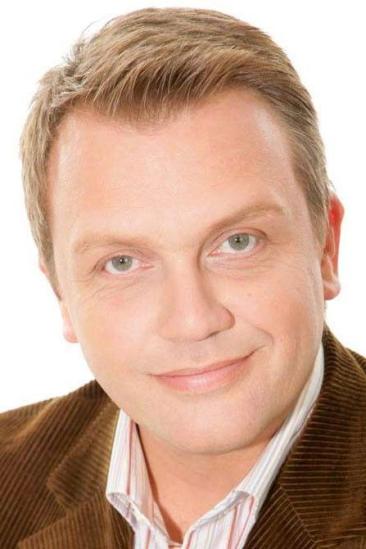 Hape Kerkeling Image