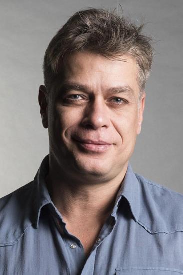Fábio Assunção Image