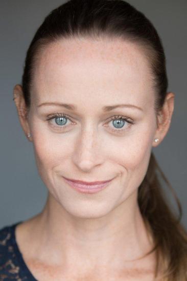 Laura Bayston Image