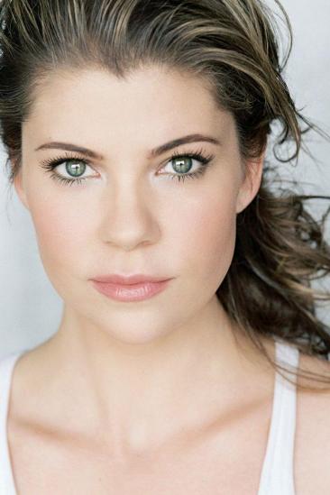 Amy Holland Pennell Image